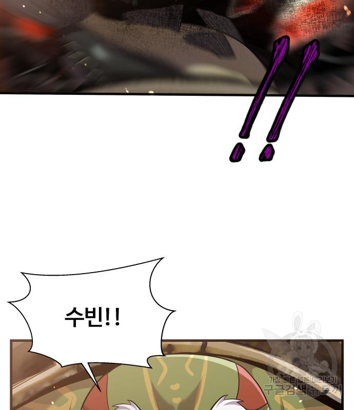 16758273721464tdbtl1usi8.jpeg