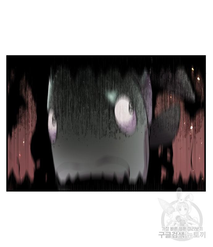 16758273773716axxu9kbh1.jpeg