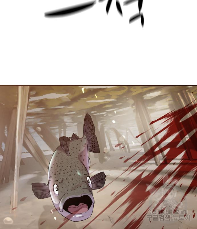1675827377681db7ub0h3ou.jpeg