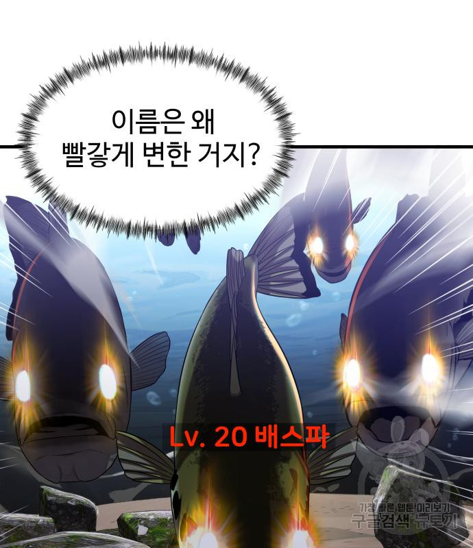 1675827380430fzfmvpmaxfh.jpeg