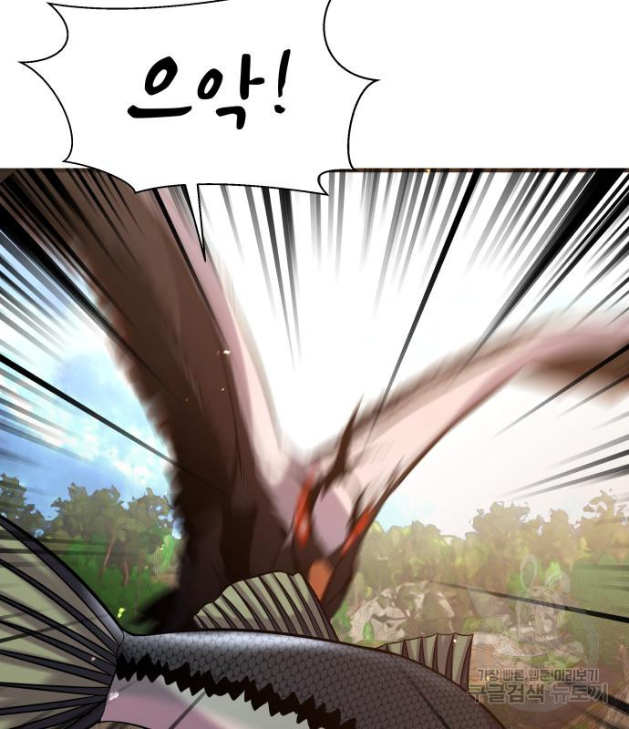 1675827384520f93n1oikmp9.jpeg
