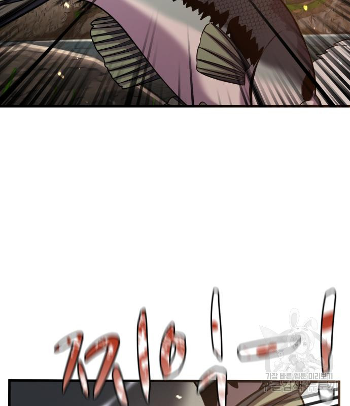 1675827384677rxz4jyak3ol.jpeg