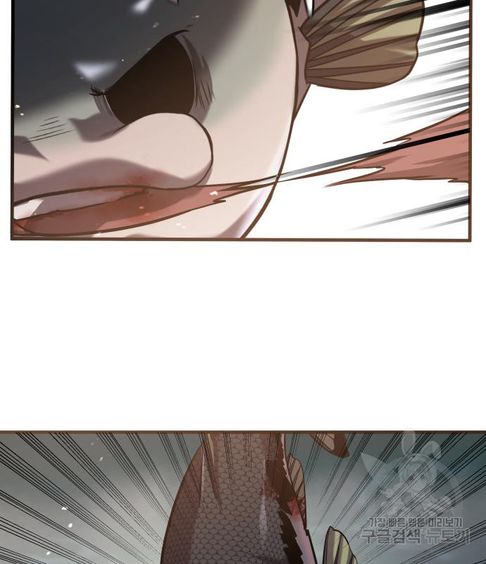 1675827384830eqsjtrqaou5.jpeg