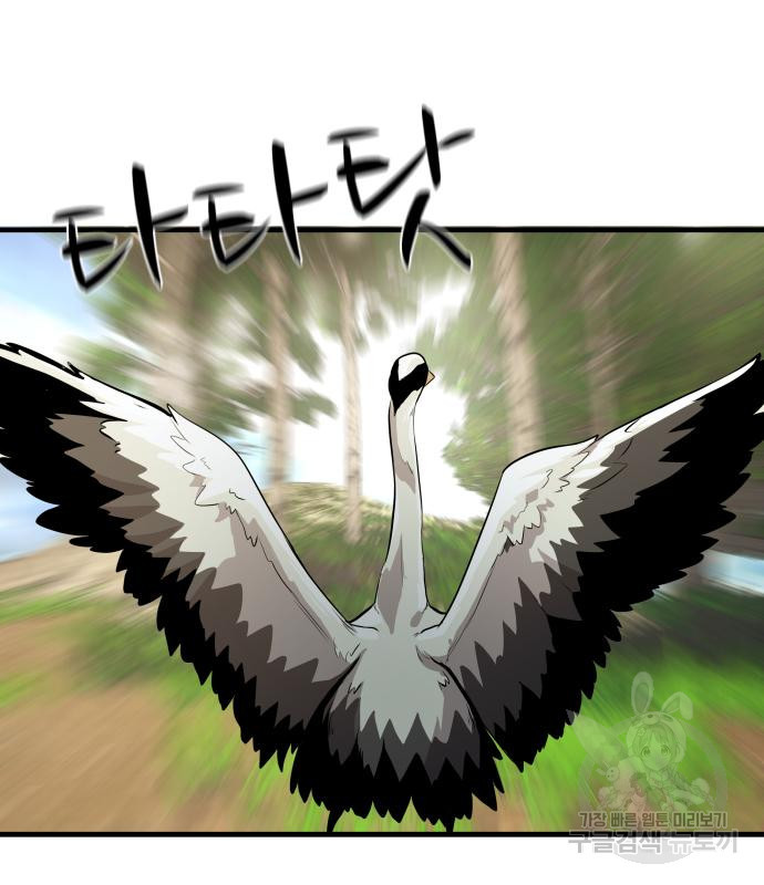 1675827388758j6pwzwe9zup.jpeg