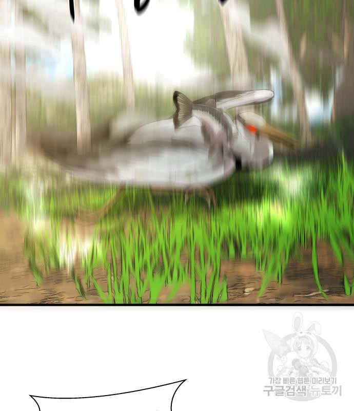 1675827389219w2xwpt1puif.jpeg