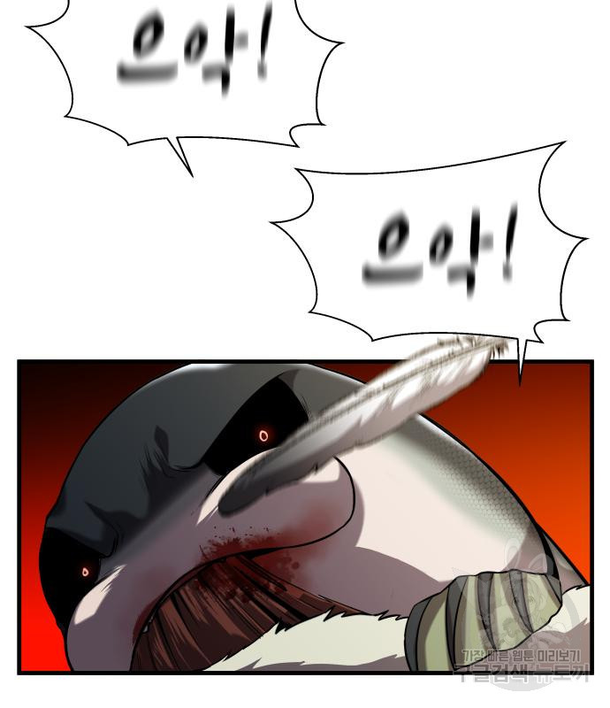 1675827389370ltbhj124wg.jpeg