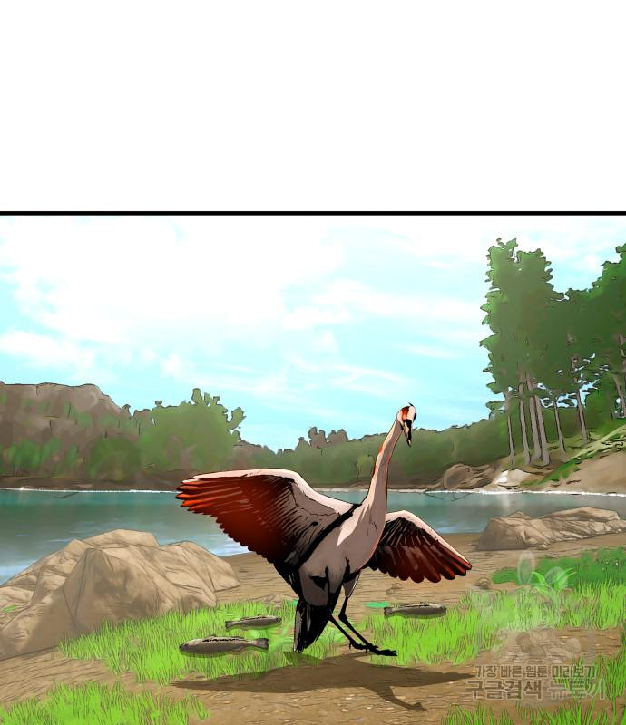 167582738997904s9fe9o6q8.jpeg
