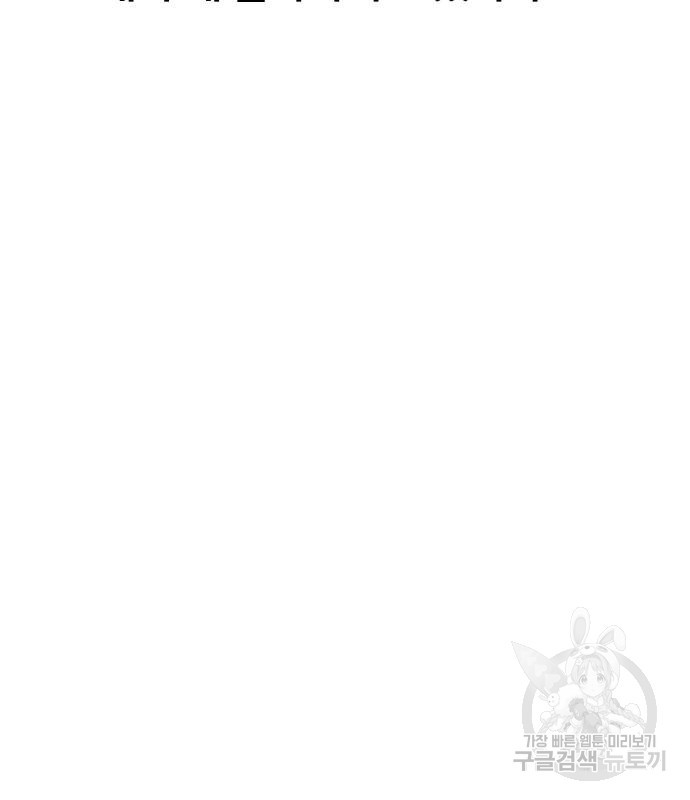 16758273904335iulg8tv2bw.jpeg