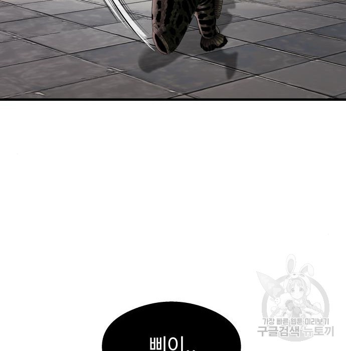 16758274646189w6fw9l2kp.jpeg
