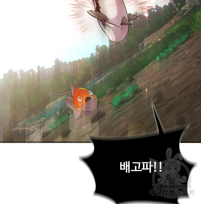 16758274721784aqszzilbg7.jpeg