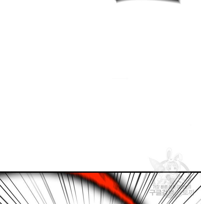 1675827472333zee04oxzxts.jpeg