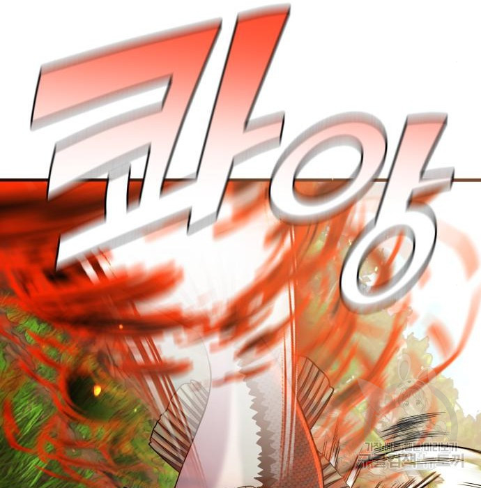 1675827474051d27m07w7hve.jpeg