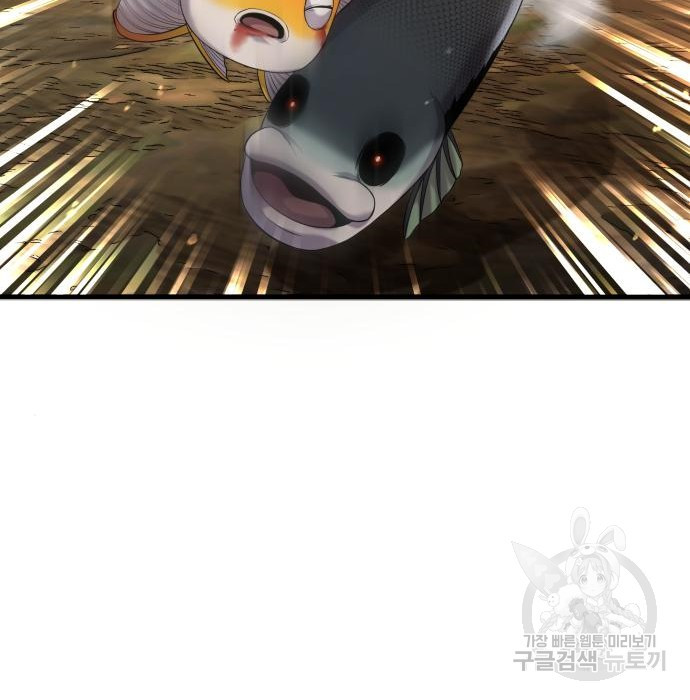 1675827479637ca9iece0jil.jpeg