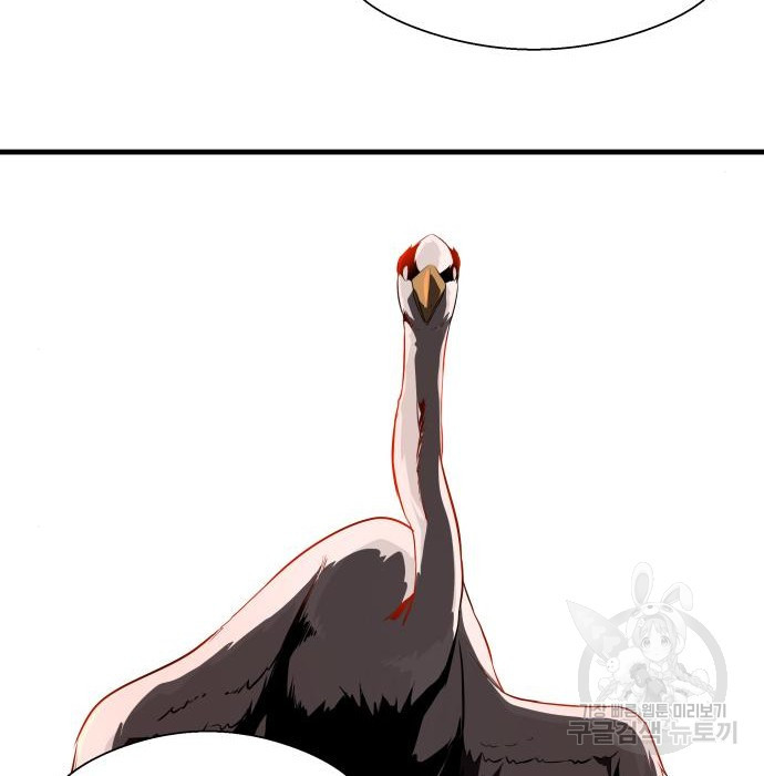 1675827480720ktxzakkarvn.jpeg