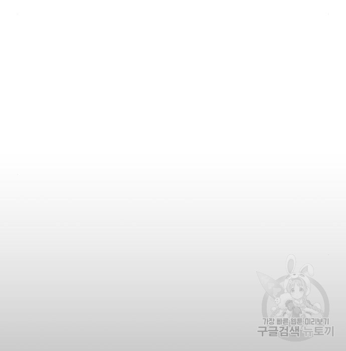 167582748807731ateefec4d.jpeg