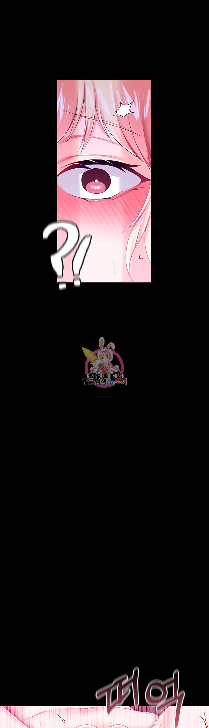16759114614093dyugjx39f5.jpeg