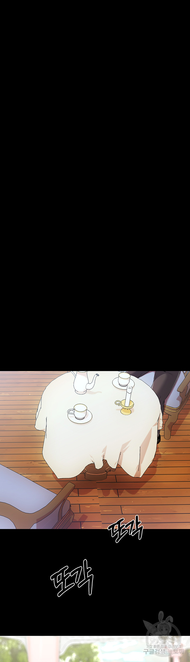 1675911470863cdf0lm5krsj.jpeg