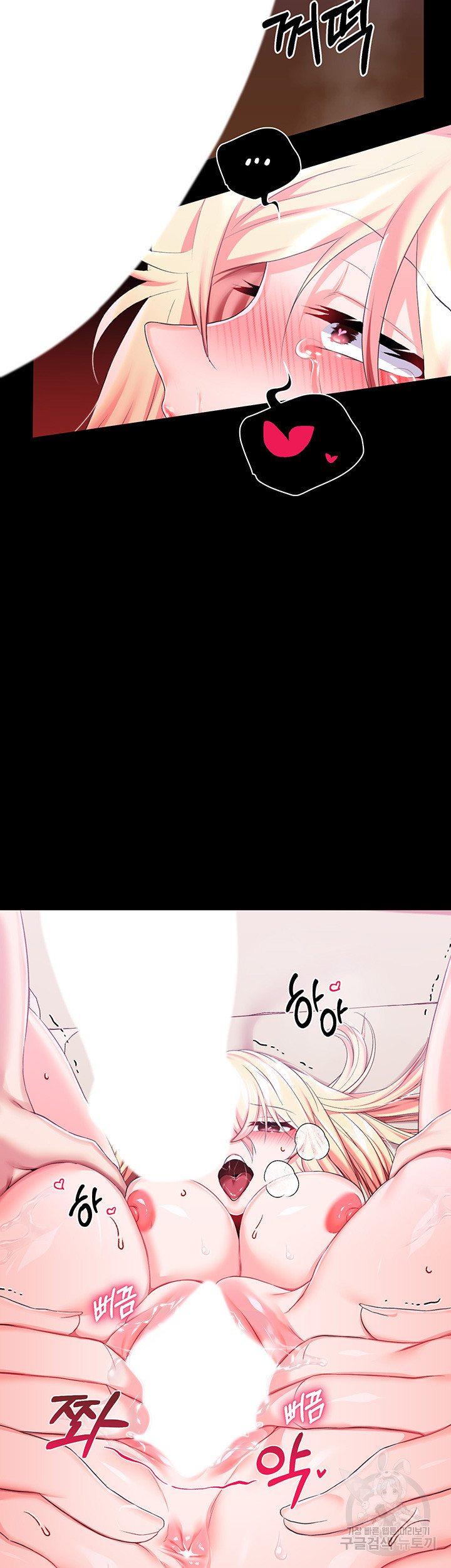 16759115014492fqgja5ghj.jpeg