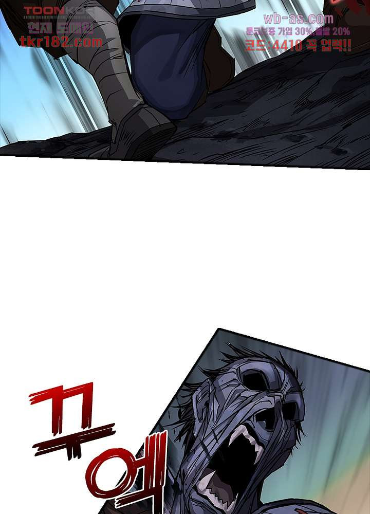 1675911062988dq5c6v88eg5.jpeg