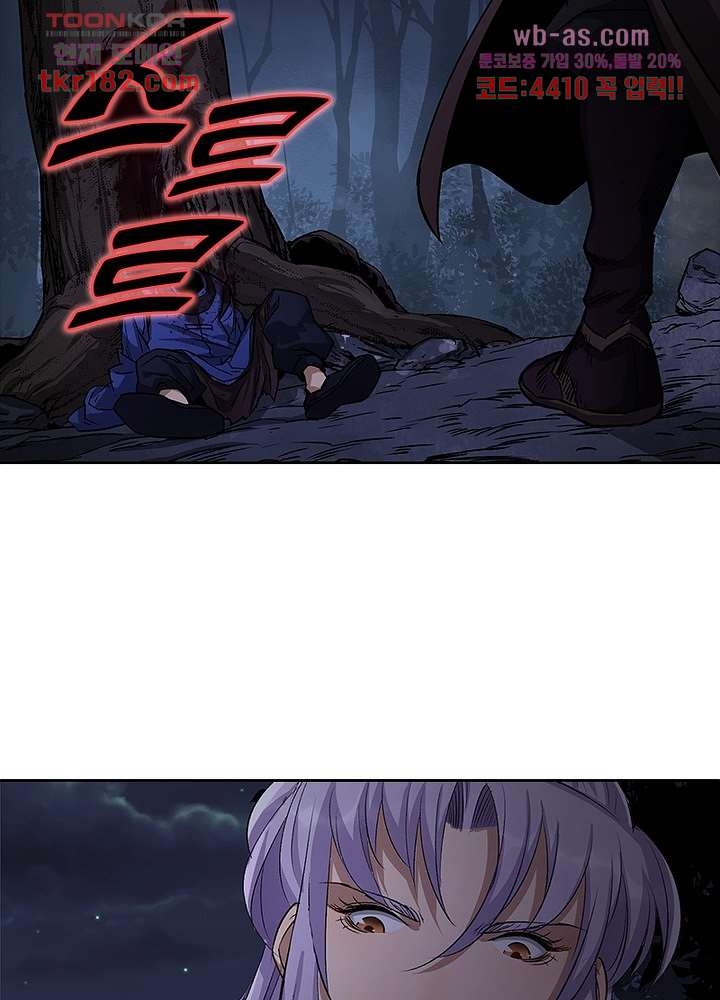 16759110661774s039eickj.jpeg