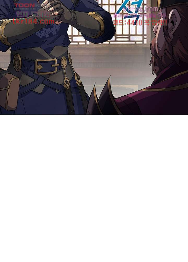 1675911085394ko23afgf9z.jpeg