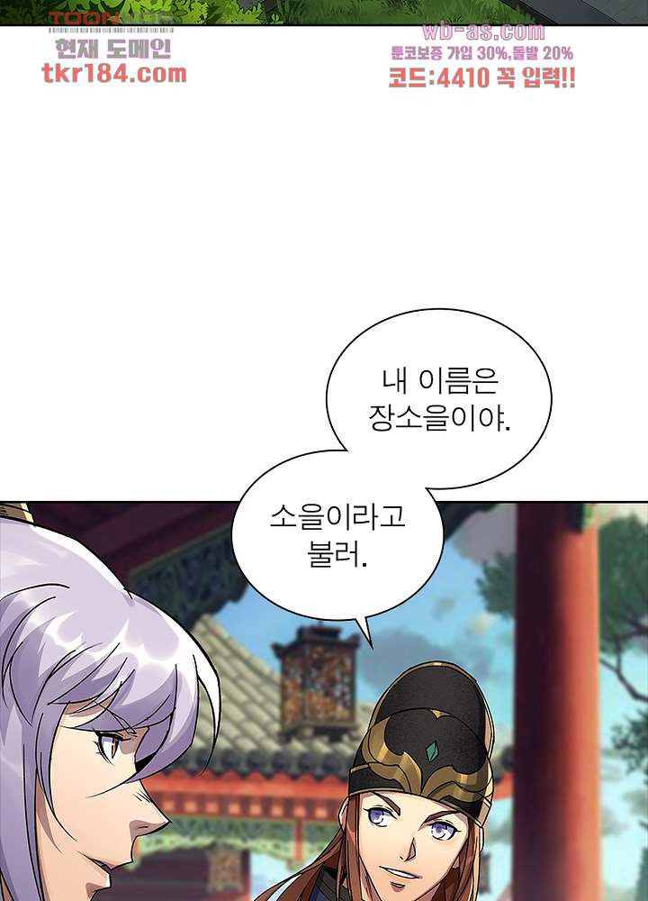 16759110856980vr5ung6lzi.jpeg