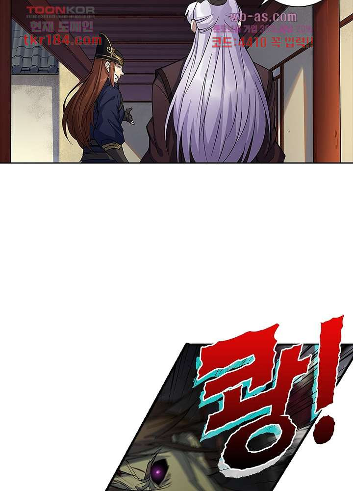 1675911086636geiwwp4k1id.jpeg