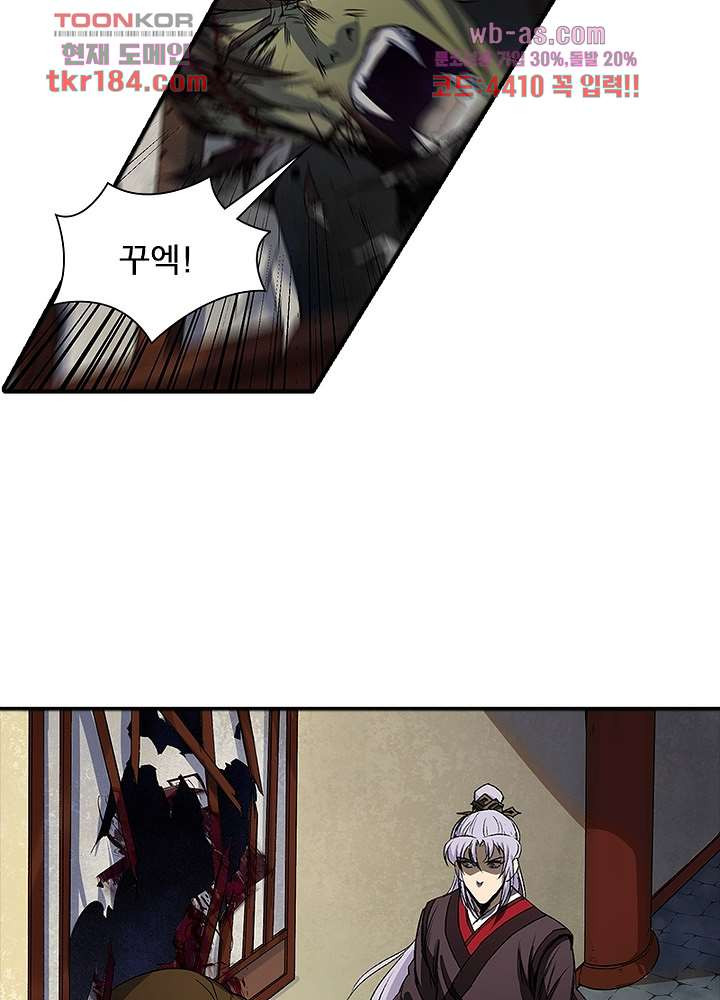1675911086788wmd9unj4d7b.jpeg