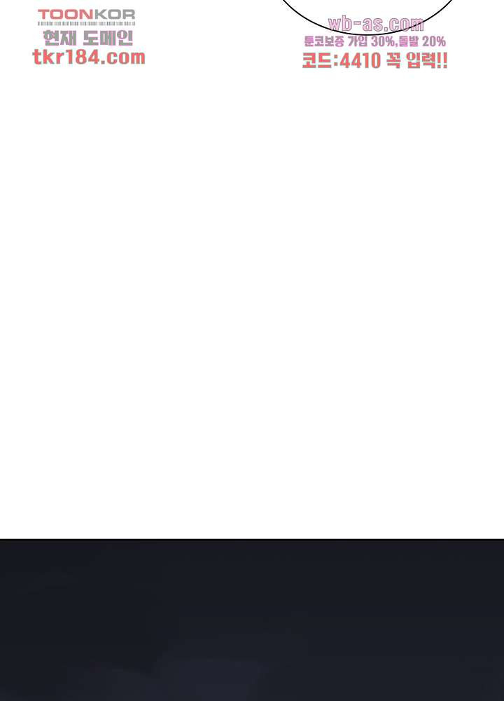 16759110896685gvkqeycxln.jpeg