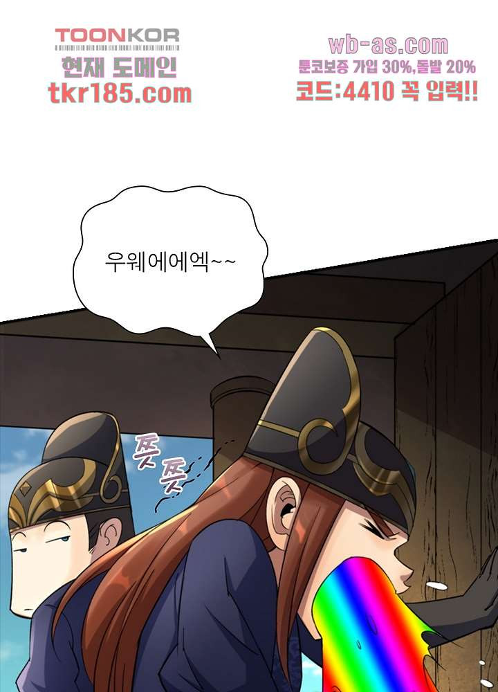 1675911115902w2xzc98vwf.jpeg
