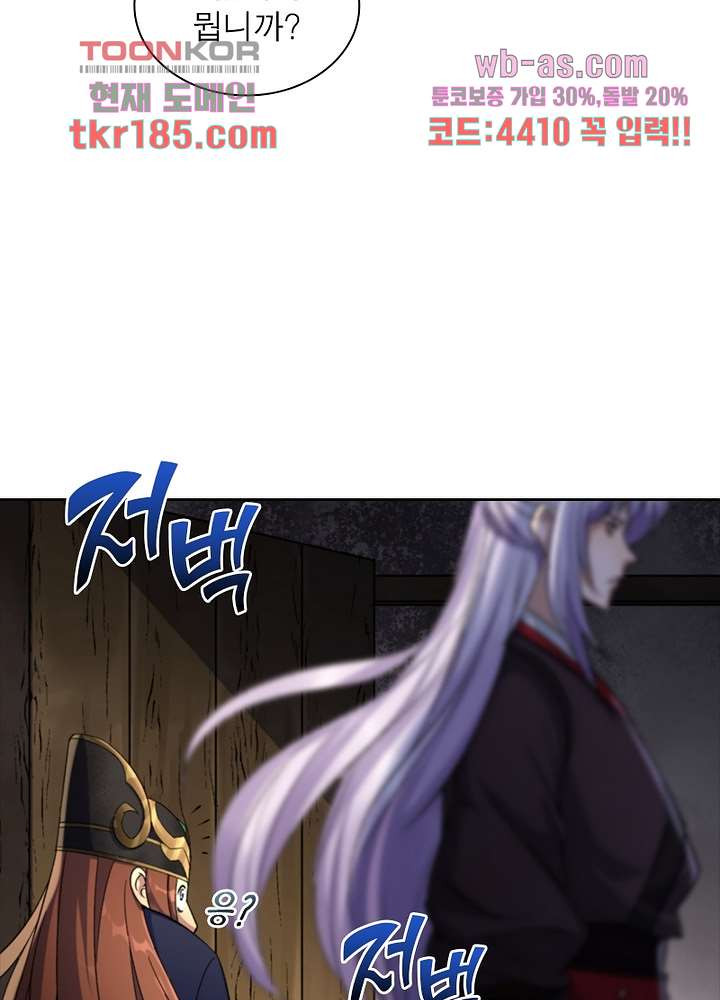 1675911116205zef91lm9l4.jpeg