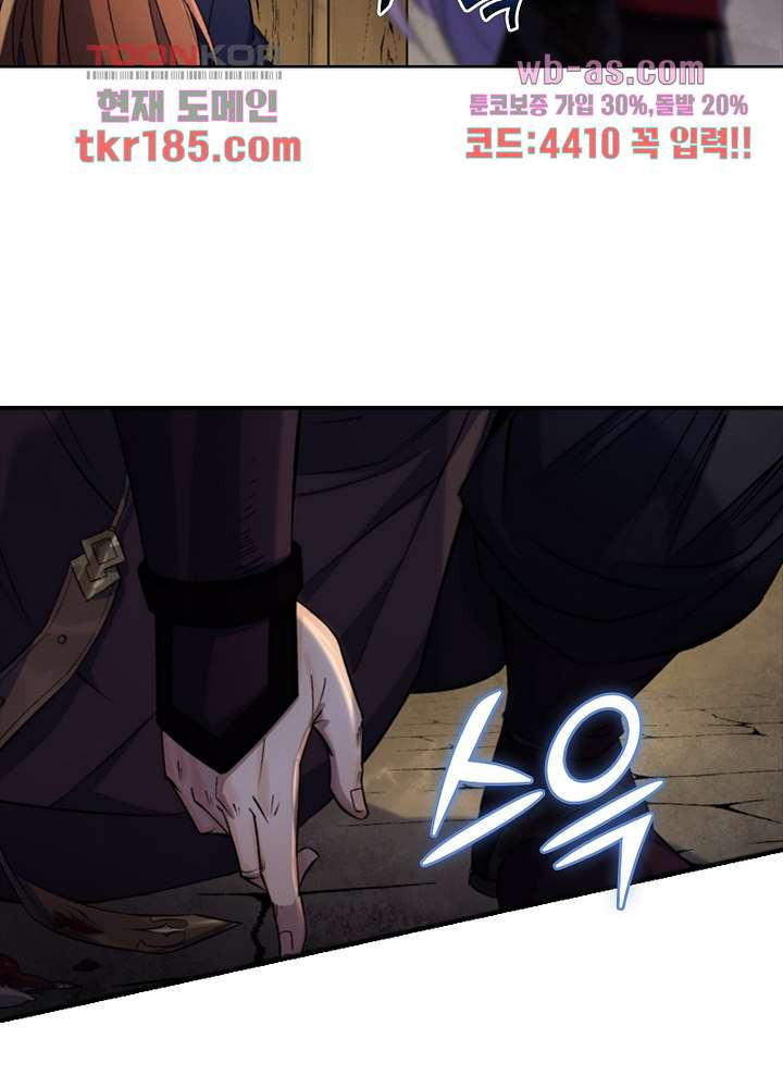 167591111635653q1it8sgny.jpeg