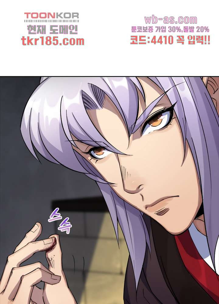 16759111165089sfa2i02b7k.jpeg