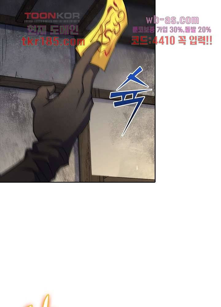 1675911118176546l8ymg4nj.jpeg