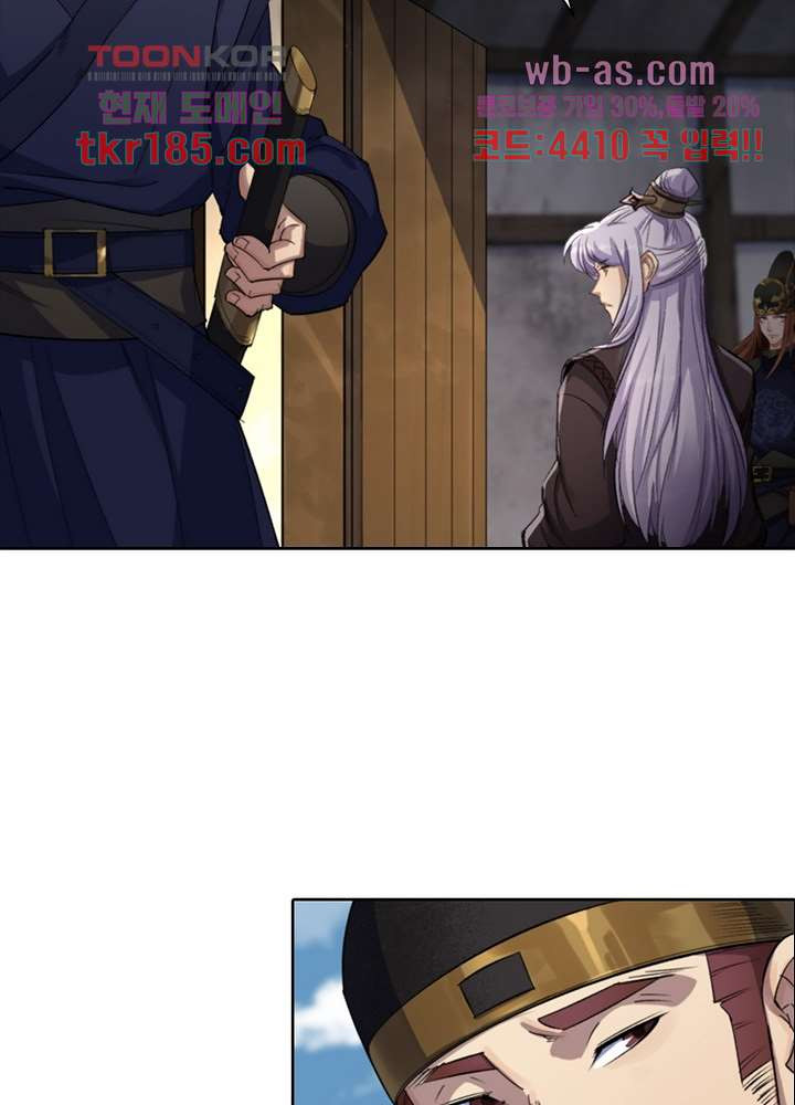 1675911120605ghuymh3m1iw.jpeg