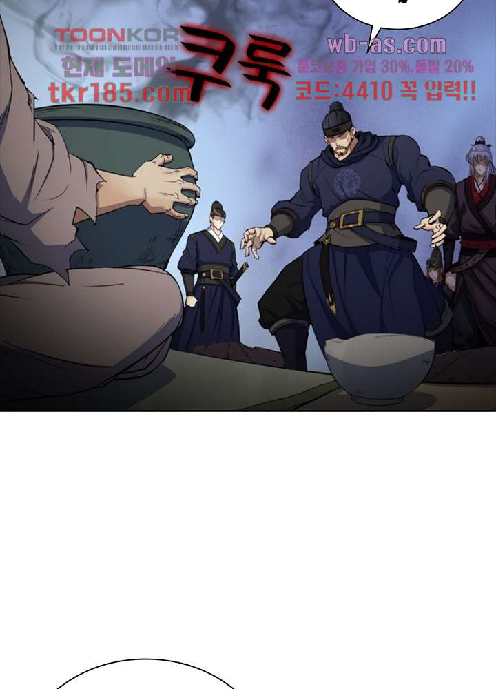 1675911124249qyijpu6z35j.jpeg