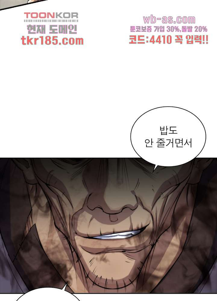 1675911124551ps2c3wokgz.jpeg