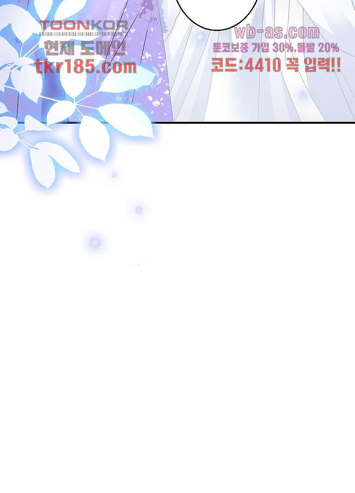 1675911104505n6ngwohw1ue.jpeg