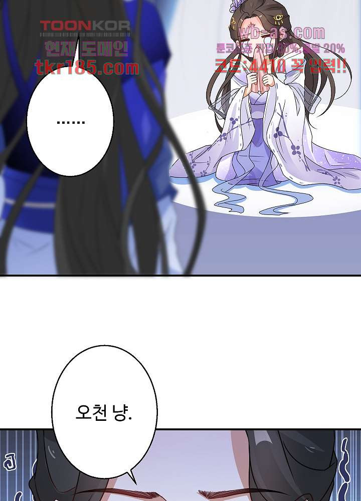 16759111049602qh7tb5o6g5.jpeg