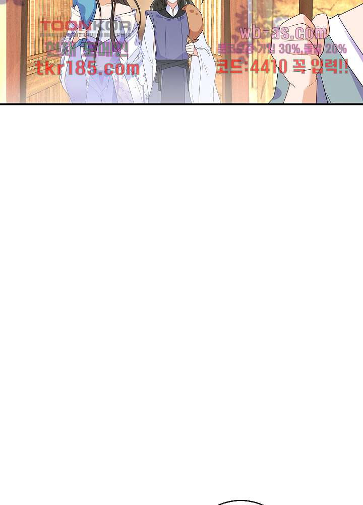 1675911106932igmrj6luky.jpeg