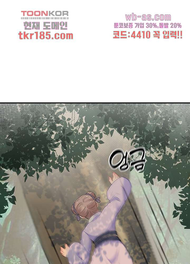 1675911108599kr5158qfrh.jpeg
