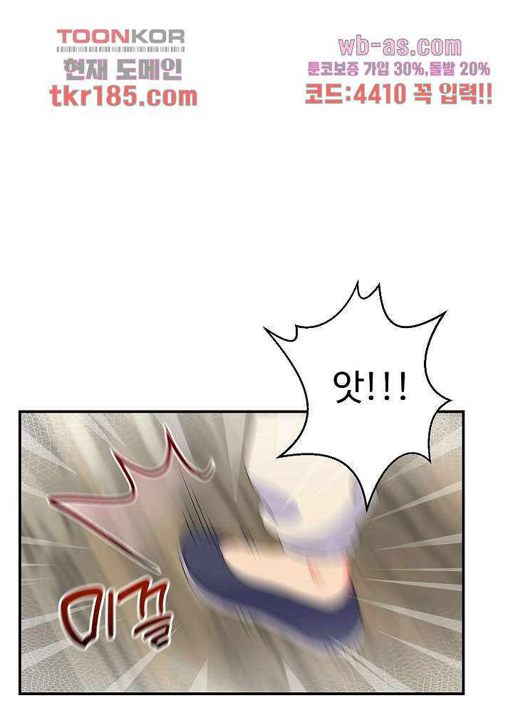1675911108902ed9u1s3imjn.jpeg