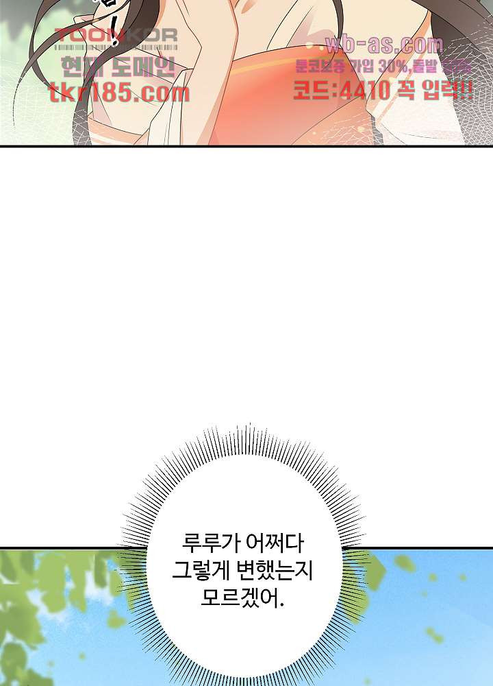 167591110950903y6nxwtev7.jpeg