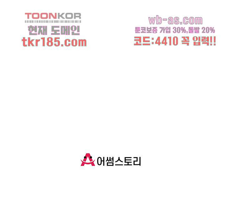 1675911109964acux46qq9zd.jpeg