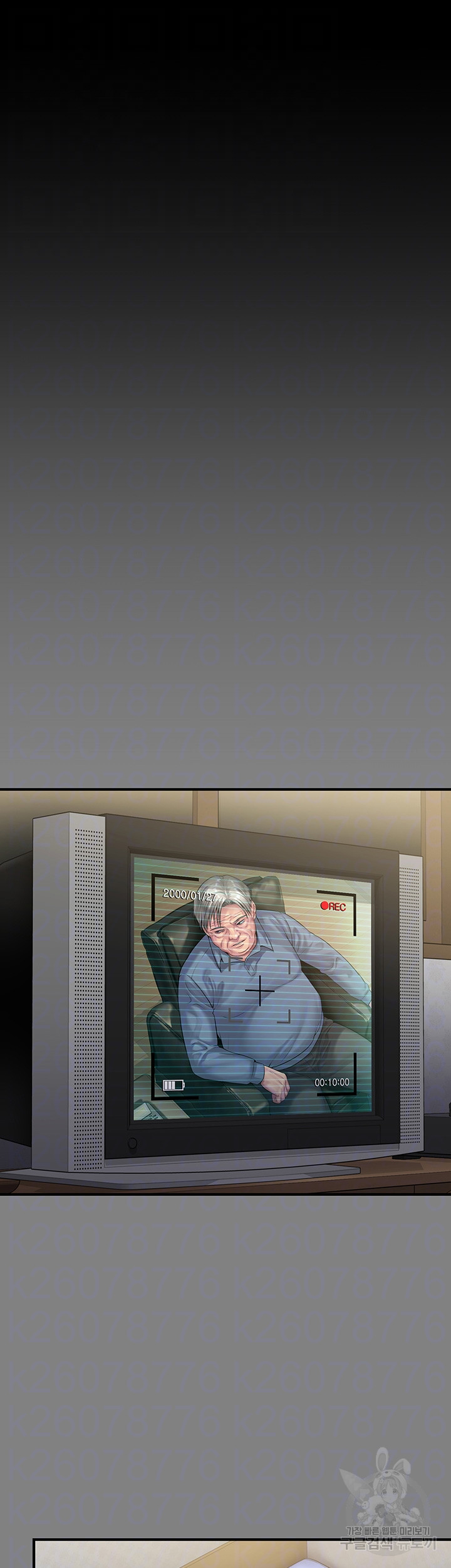 16759115234104dqk60kt8lf.jpeg