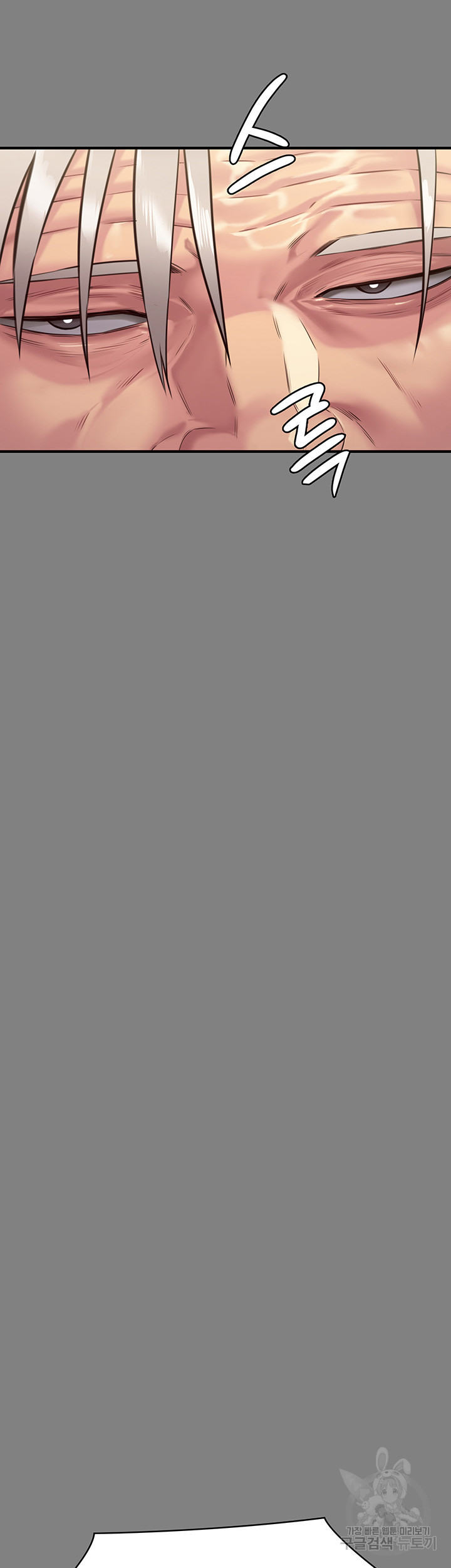 1675911527802aijtmouebwq.jpeg