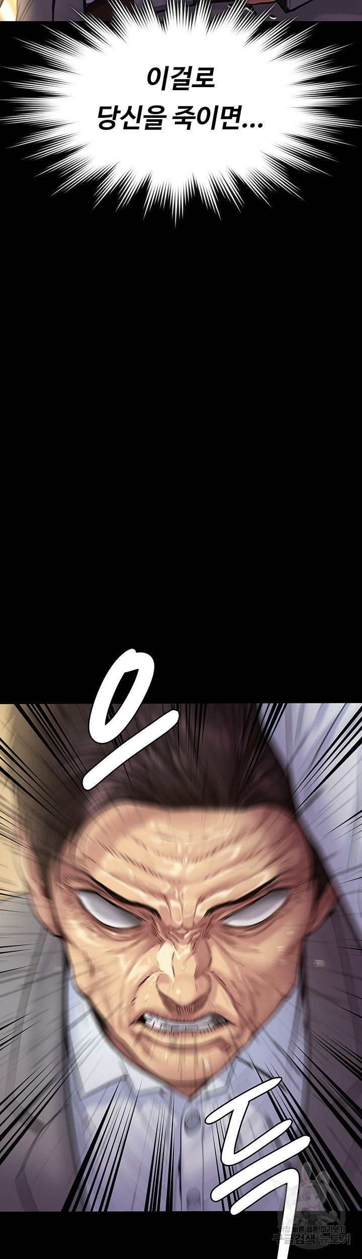 1675911532046lopi53nzyn.jpeg