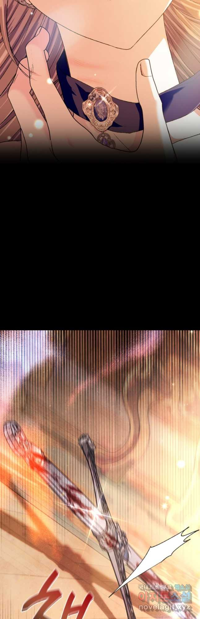167591265061464s7mouq8w.jpeg