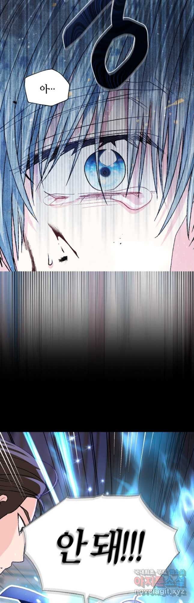1675912651674ggimssnfk8.jpeg