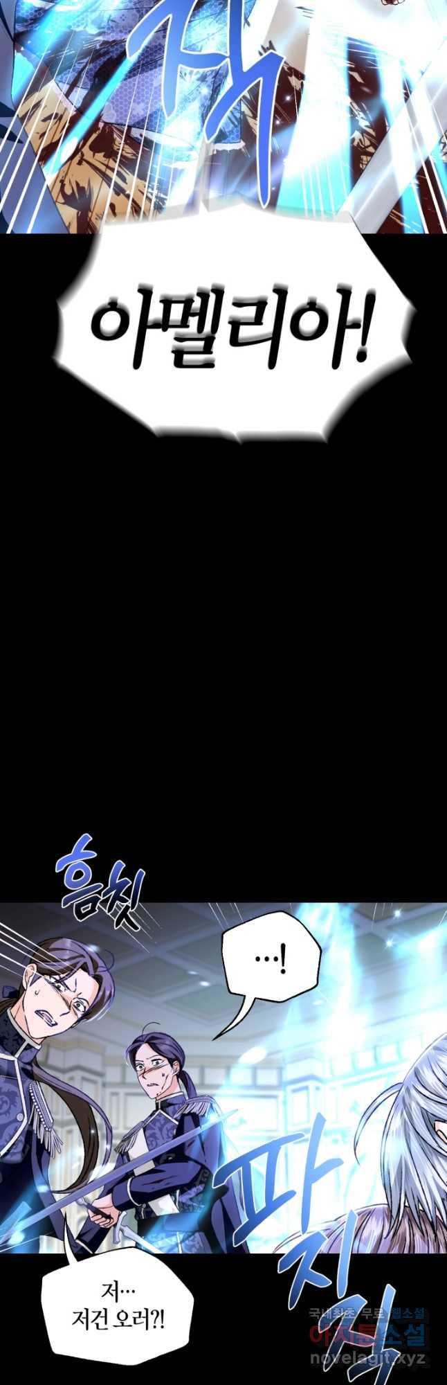 1675912651975d1m11hirp7g.jpeg